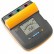 Fluke 1555
